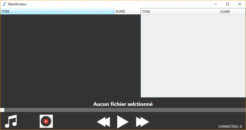 Premier design app-first-design