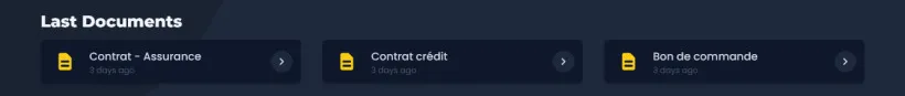 Derniers documents page-home-last